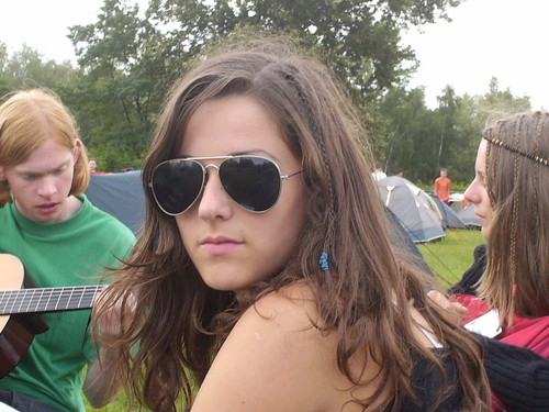 hipisi sa wsrod nas:P:P:P