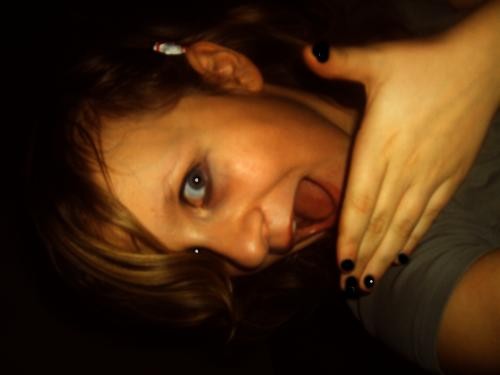 Ouh o_O