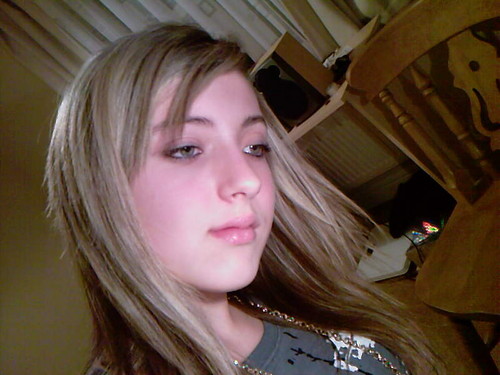 i Znow Ja Weronita13 ^^