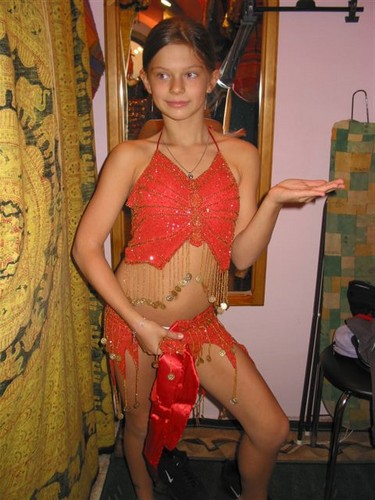 Toooooooooo Jaaaaaaaaaaa;)