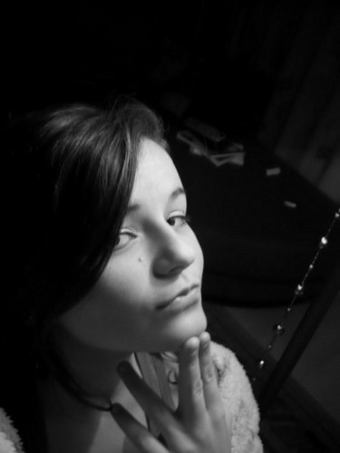 Wow :P 