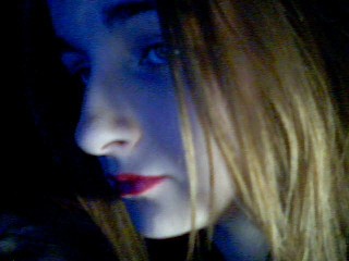Wszystkiego Naj na Nowy Rok:*