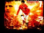 C.Ronaldo