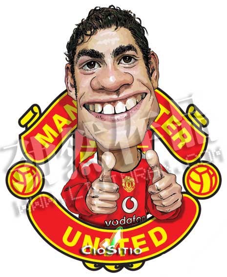 C.Ronaldo 1