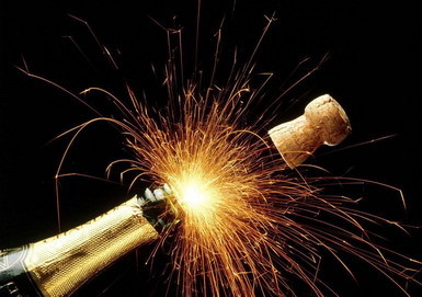 Happy New Year !!!