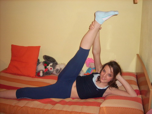 Przypal 