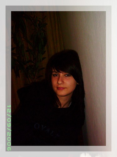 Sylwester 2008 %%%%%%