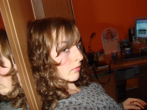 Ohehah...;P