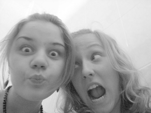 Jaaa i Olg  