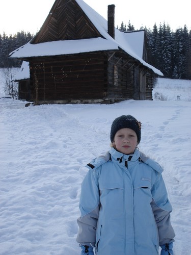 zakopane