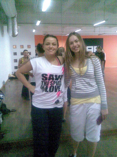 taniec..:D:D