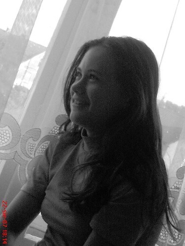 jula :)