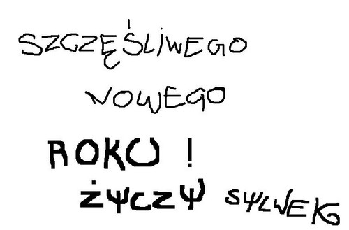 2oo8