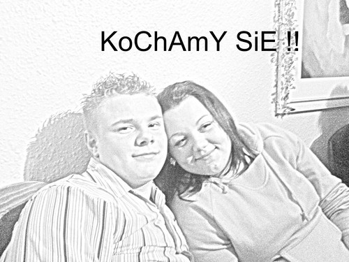 me i siwus
