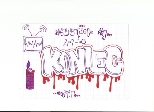 K.O.N.I.E.C.