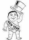neff year
