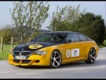BMWSAUBER