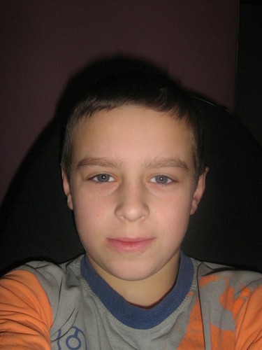 Sylwester