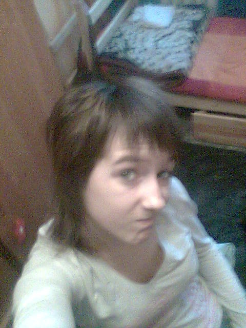 SYLWESTER xDD