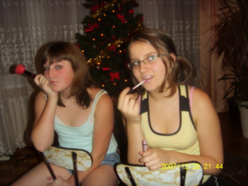 Ses;*