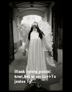 ~~JAK ANIOA GOS~~