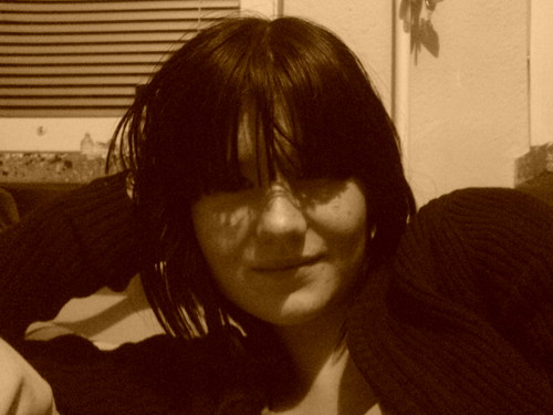 Powrciam...=)