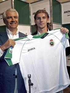Euzebiusz Smolarek