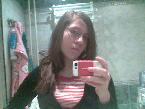 Me :D