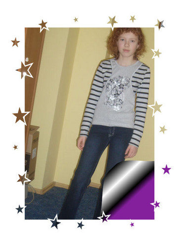 przerbka .....:)~~