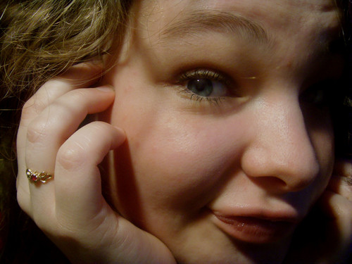 Sylw... ;D 