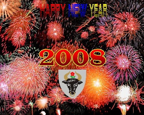 2007/2008