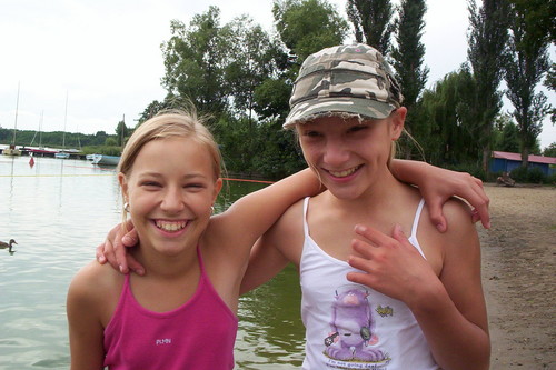 Iga i jaa:**