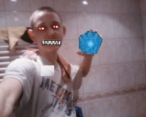 Lisi_DeMoN