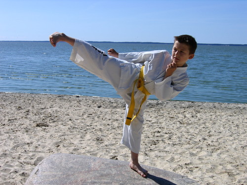 hejka