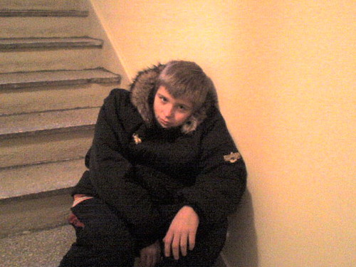 KOKS