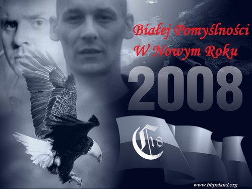 :D tylko art:D