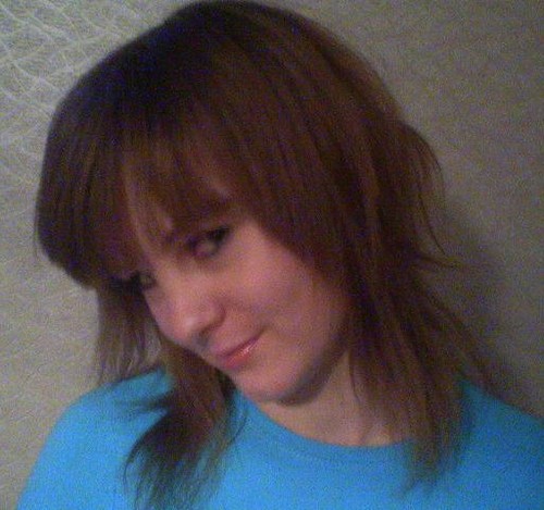 Ostatnia fotka w 2007 :)