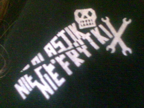 2008