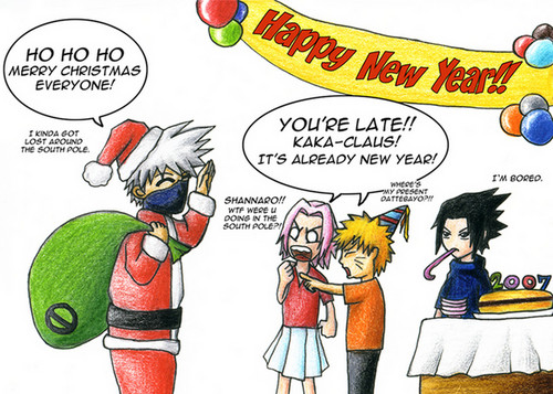 Happy New Year!!!!