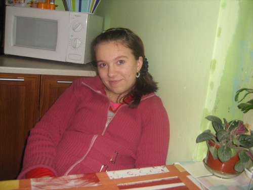 Ze Wit=]