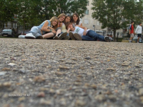 wielki powRt czuBw ; *