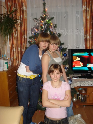 Sylwester