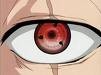  sharingan