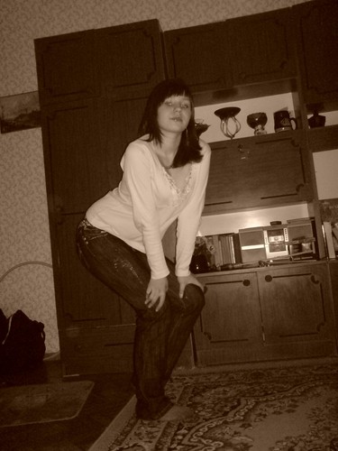 `Sylwester .. 