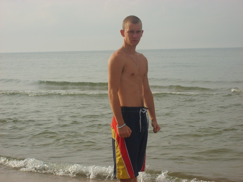dzien peen wrazen:):(
