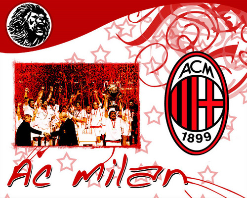 ac-milan