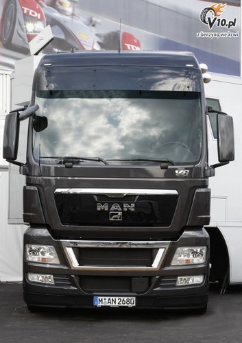 tgX