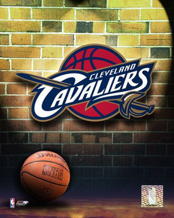 Cleveland Cawaliers