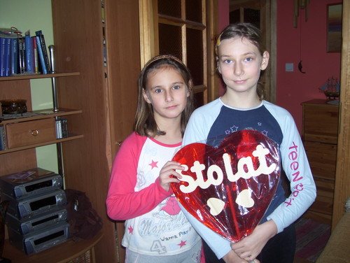 my;D