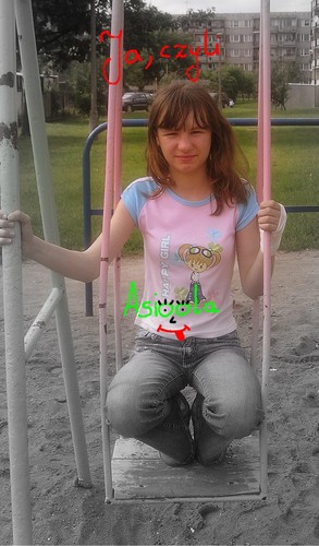 Hey :):):)